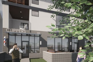 Oceanside, CA Office/Retail - 578 Sportfisher Dr Oceanside, CA Office/Retail - 578 Sportfisher Dr