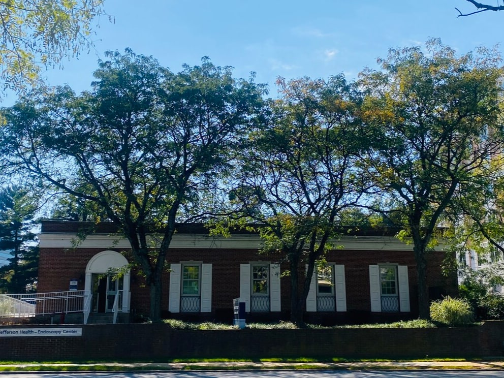 , Bala Cynwyd, PA for Sale