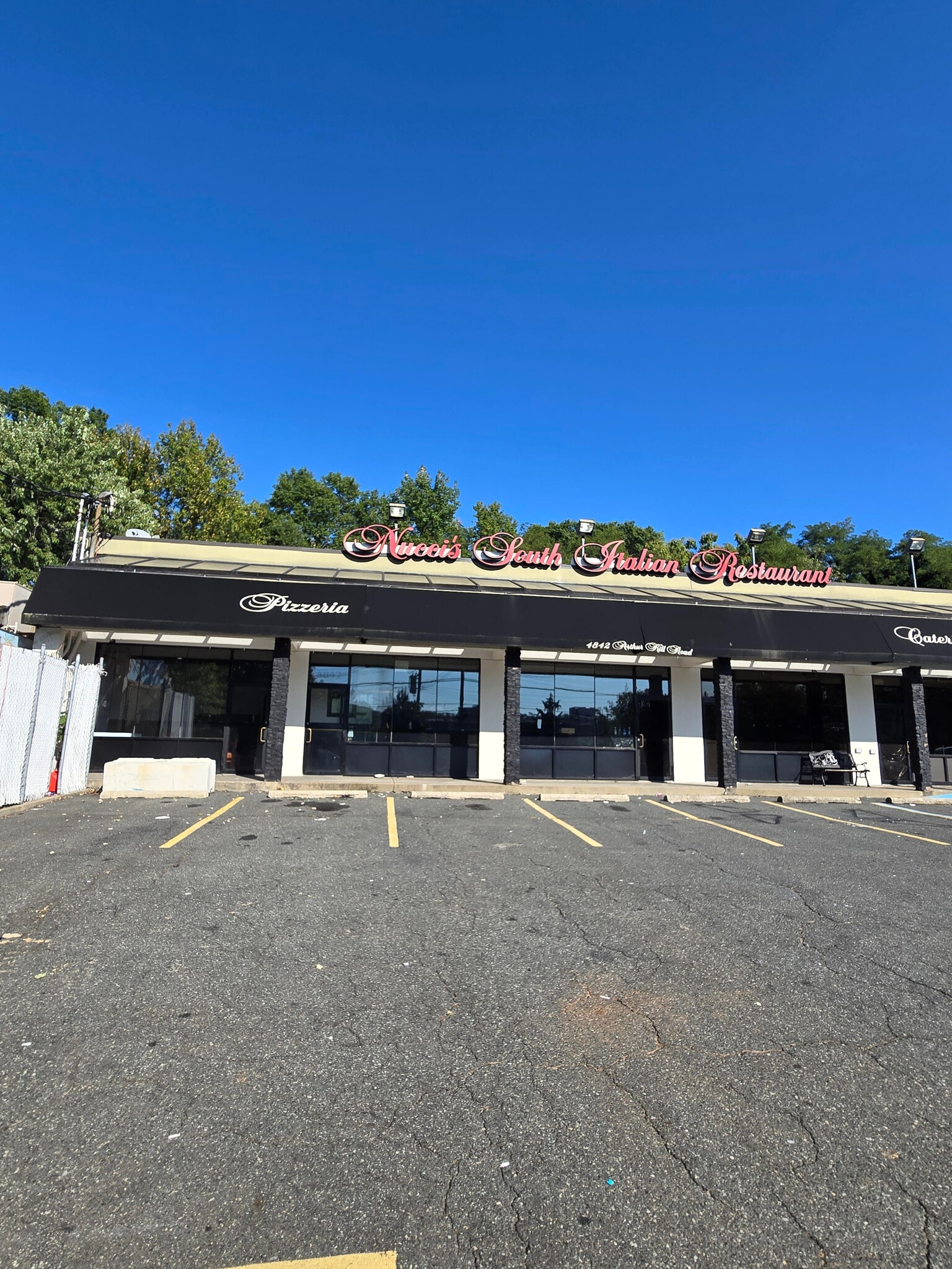 4842 Arthur Kill Rd, Staten Island, NY for Sale