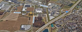 Rossford, OH Commercial Land - 27536 Simmons Rd Rossford, OH Commercial Land - 27536 Simmons Rd