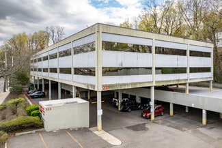 Great Neck, NY Medical - 233 E Shore Rd