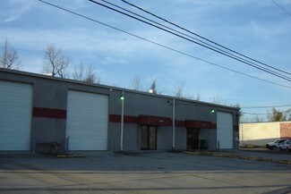 Laplace, LA Industrial - 3101-3107 La Place Ln Laplace, LA Industrial - 3101-3107 La Place Ln