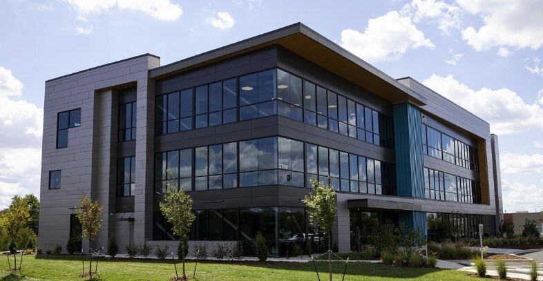 2700 Buddeke Rd, Louisville, KY for Rent