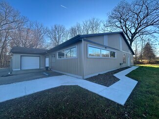 Kalamazoo, MI undefined - 7755 Stadium Dr