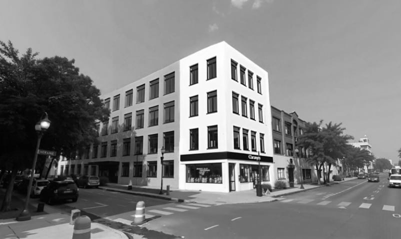 3324 W Lawrence Ave, Chicago, IL for Sale