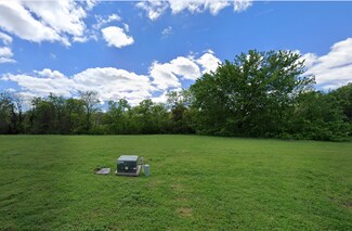 Plano, TX Residential - 4704 Dolente Dr