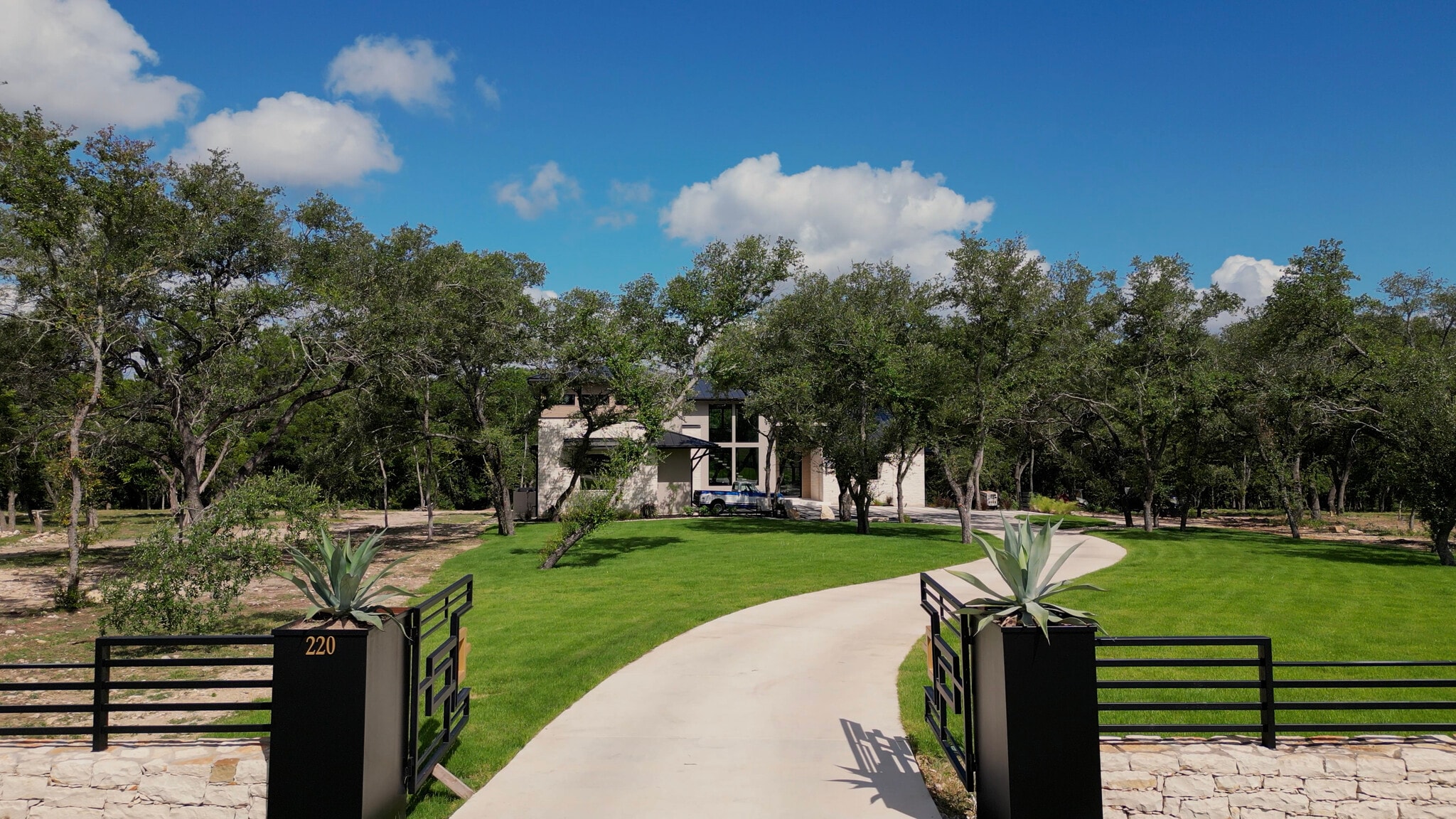 11529 FM 306, New Braunfels, TX for Sale