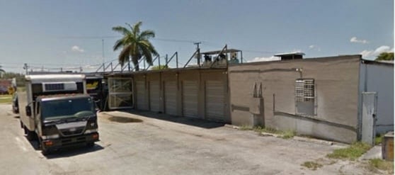 314 NW 2nd St, Hallandale Beach, FL for Sale