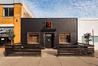 11474 Joseph Campau St