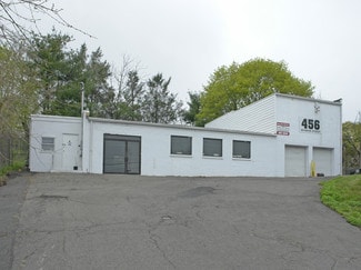 Stratford, CT Service - 456 Seymour St Stratford, CT Service - 456 Seymour St