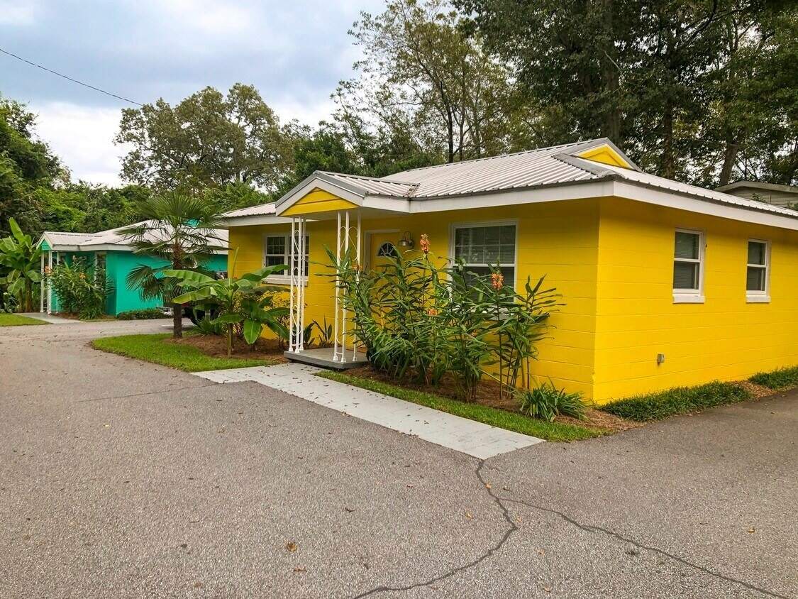 559 Pulaski St, Athens, GA for Sale