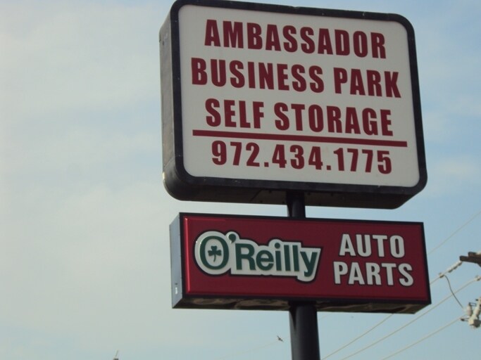 1702 S State Highway 121, Lewisville, TX for Rent