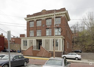 409 Elk Ave  