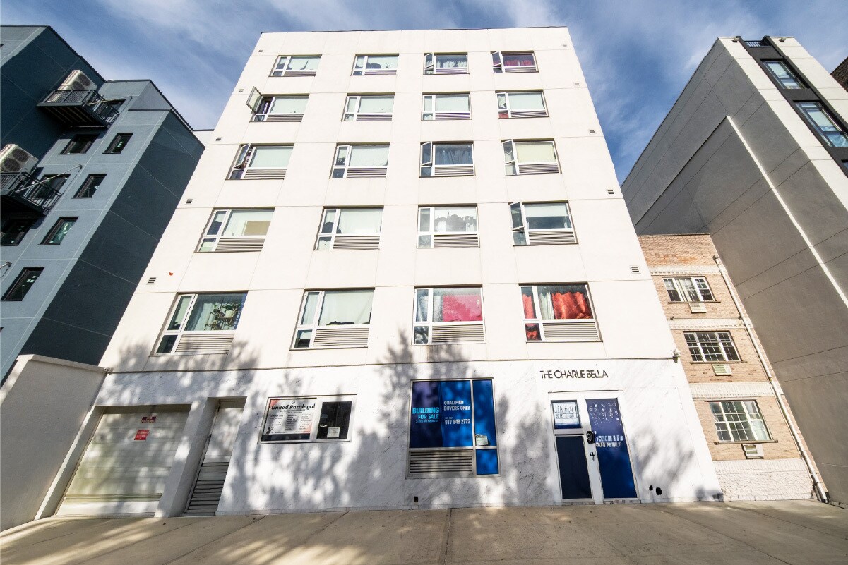 65 Buchanan Pl, Bronx, NY for Sale