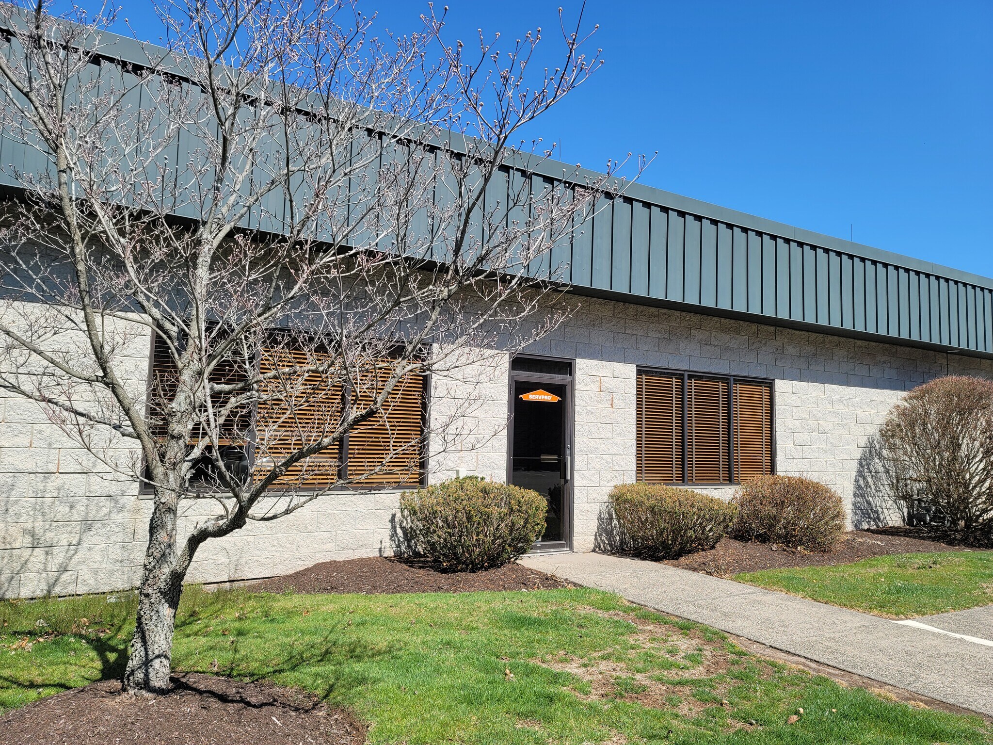362 Industrial Park Rd, Middletown, CT for Sale
