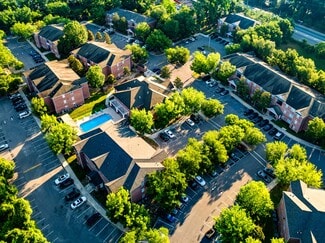 Tallahassee, FL Apartments - 3000 S Adams St