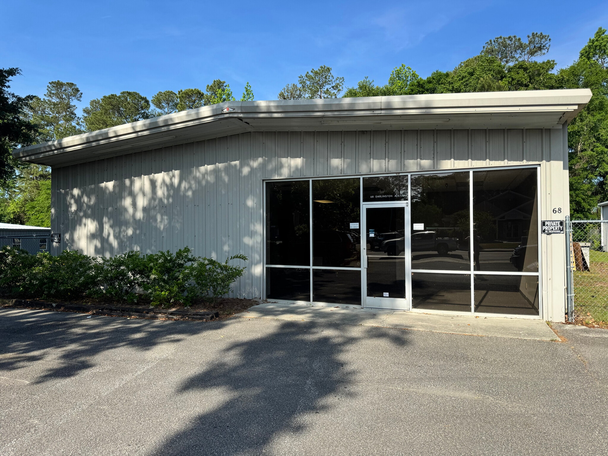 68 Darlington Ave, Wilmington, NC for Rent