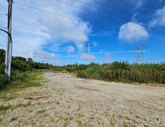 Plymouth Meeting, PA Commercial Land - 0 Davis Dr