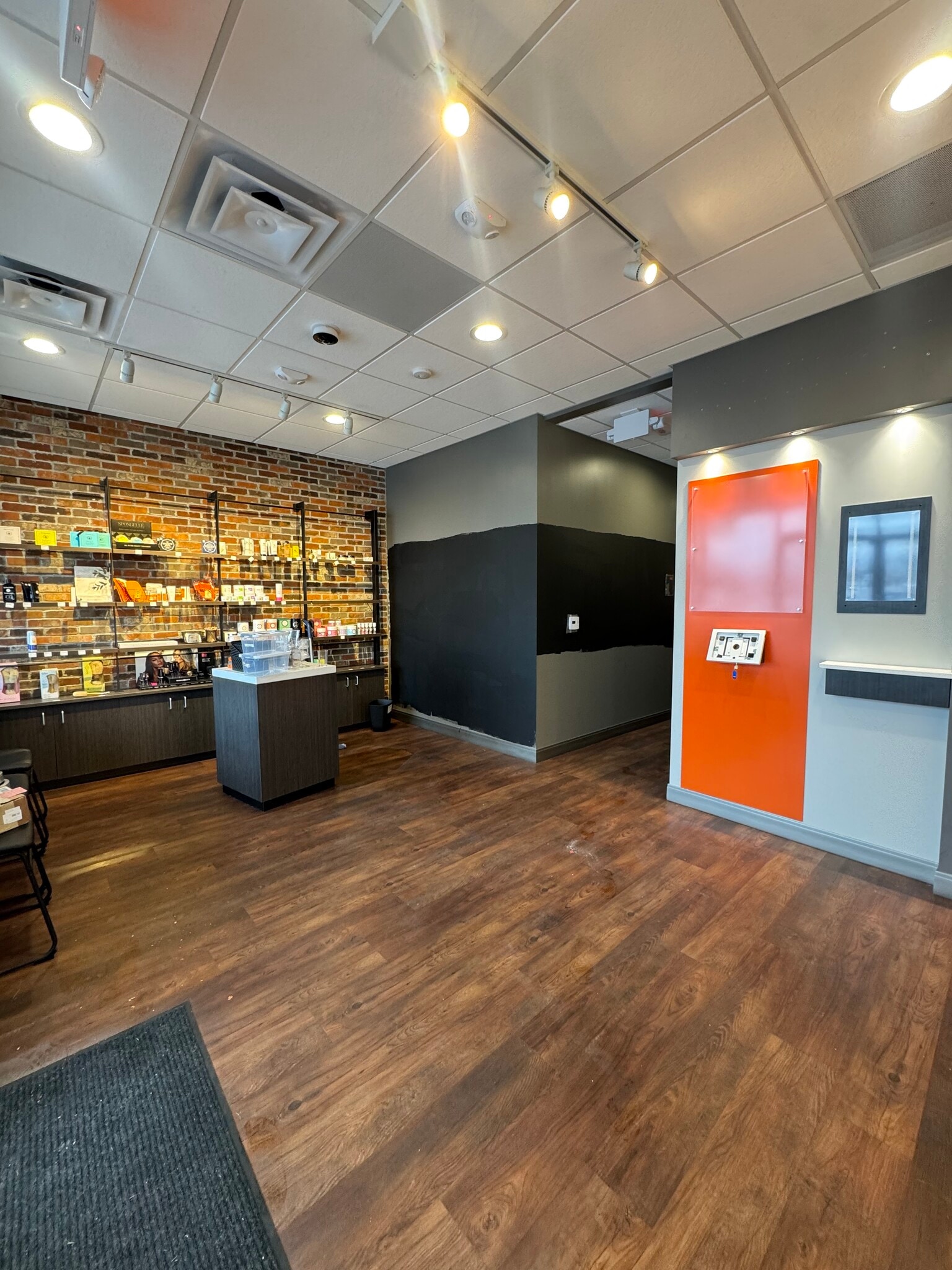 1769-1785 E Murray Holladay Rd, Salt Lake City, UT for Rent