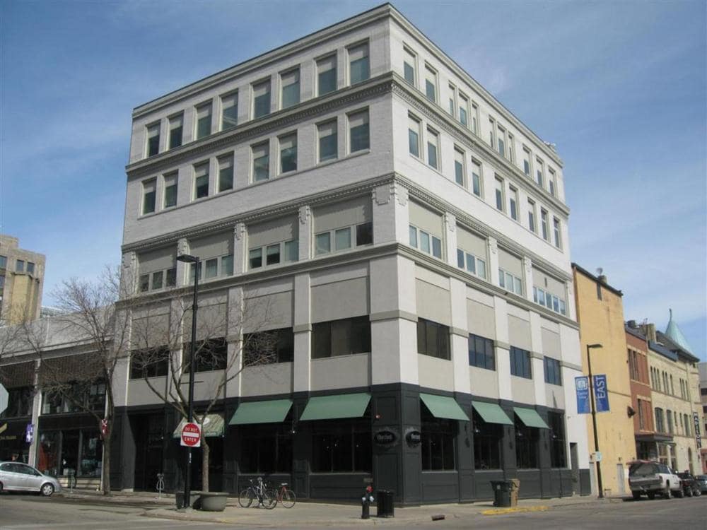 121 S Pinckney St, Madison, WI for Rent