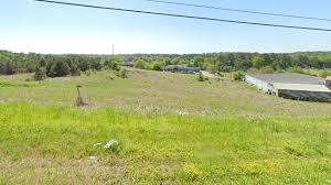 Birmingham, AL Commercial Land - 5751 Chalkville Mountain Rd