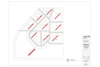 Dimondale, MI Commercial Land - Creyts Rd @ Old Lansing Road