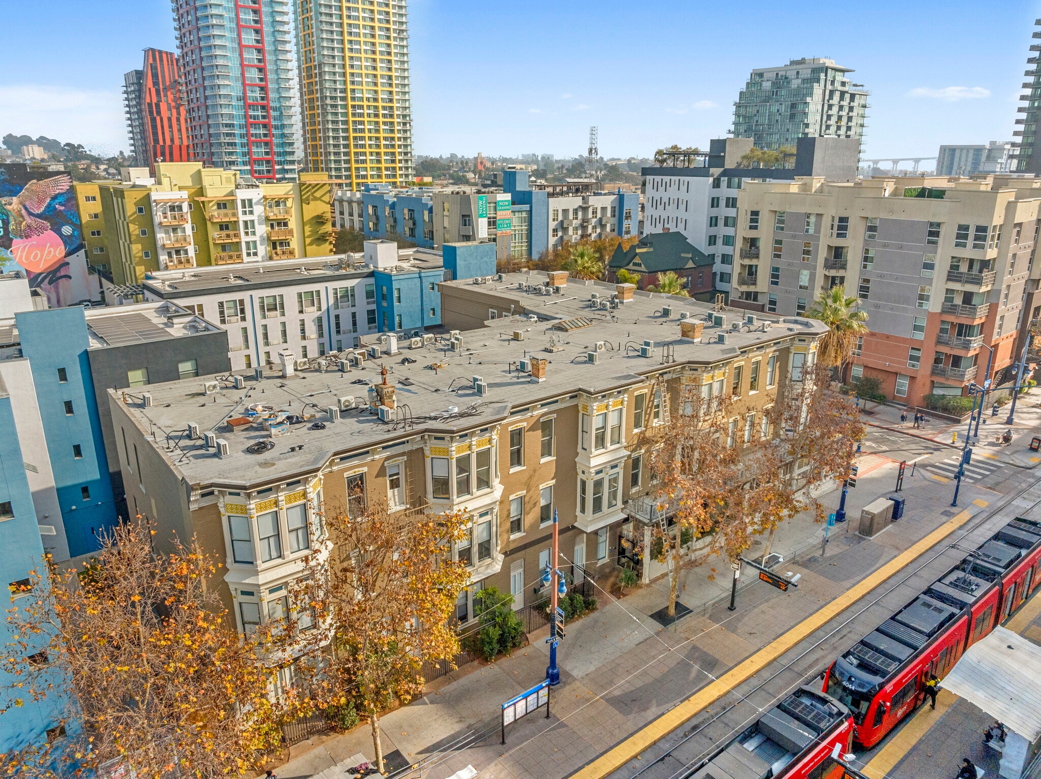 509 Park Blvd, San Diego, CA for Sale