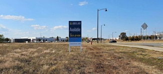 Conway, AR Commercial - Lewis Ranch Rd Conway, AR Commercial - Lewis Ranch Rd