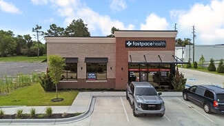 Hendersonville, TN Medical - 255 E Main St Hendersonville, TN Medical - 255 E Main St