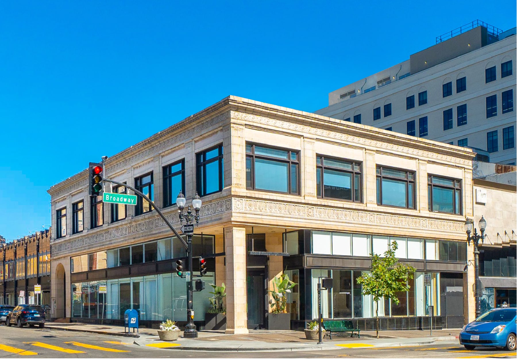 464 19th St, Oakland, CA for Sale