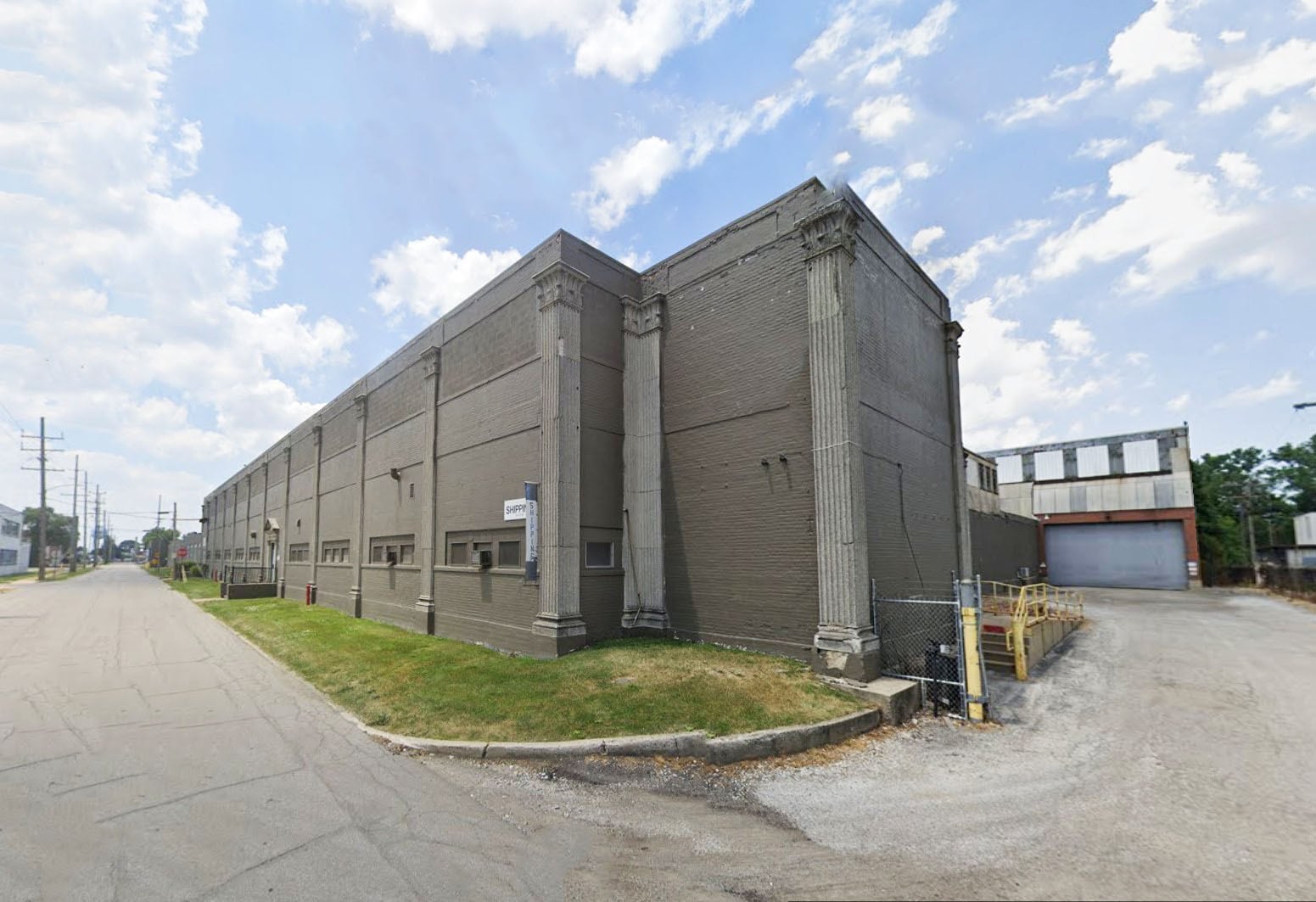 229 Factory St, La Porte, IN for Sale