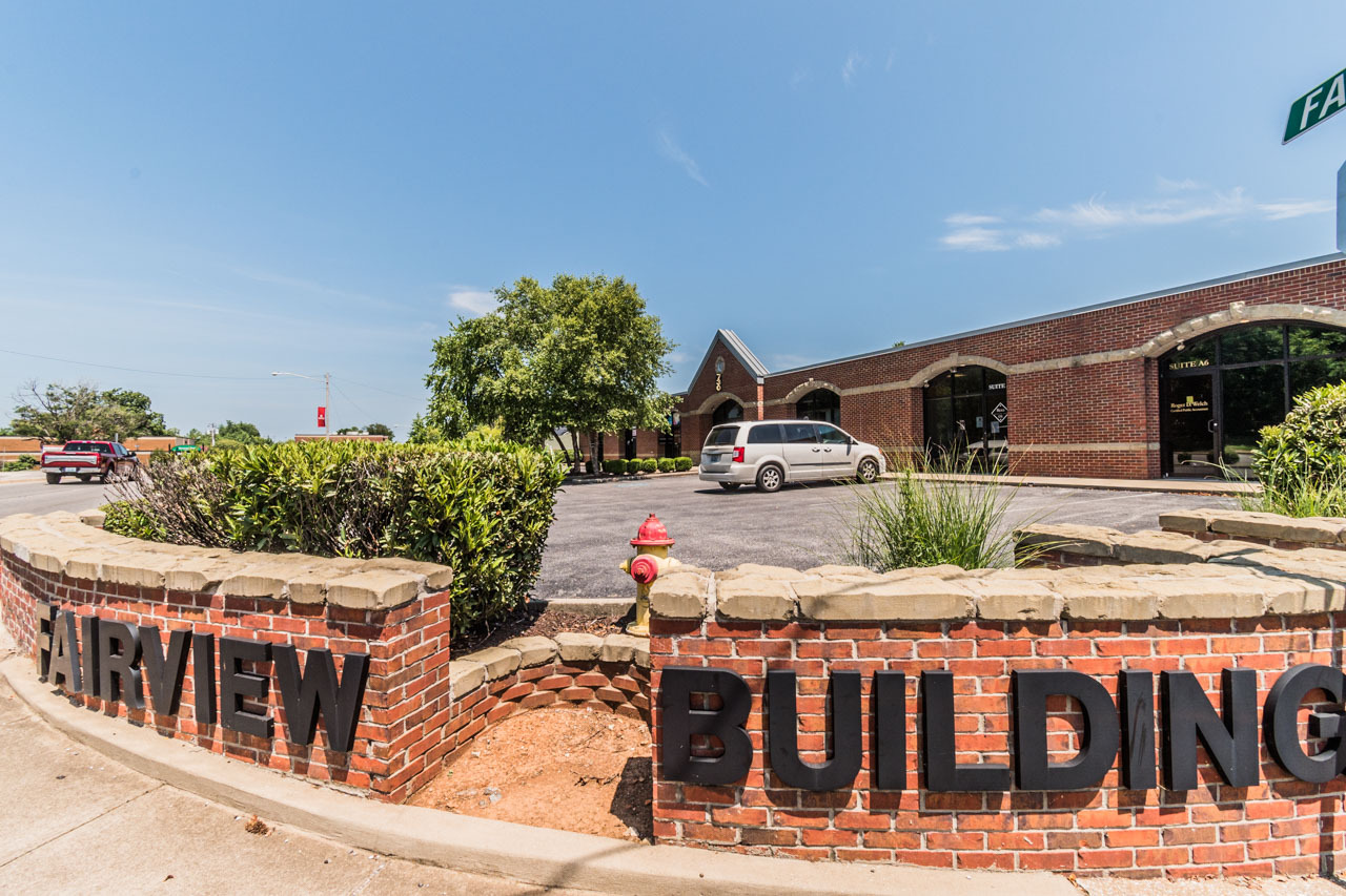 730 Fairview Ave, Bowling Green, KY for Rent