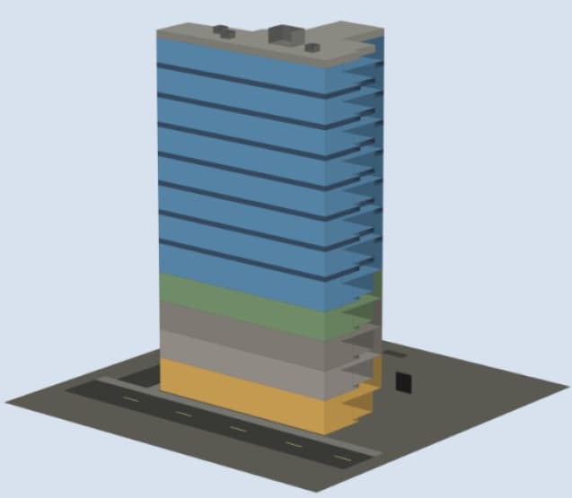 169 Irving Ave, Port Chester, NY for Sale