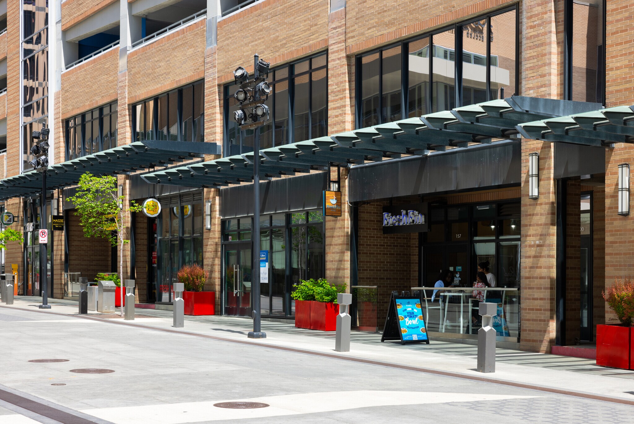 141-161 Regent St, Salt Lake City, UT for Rent