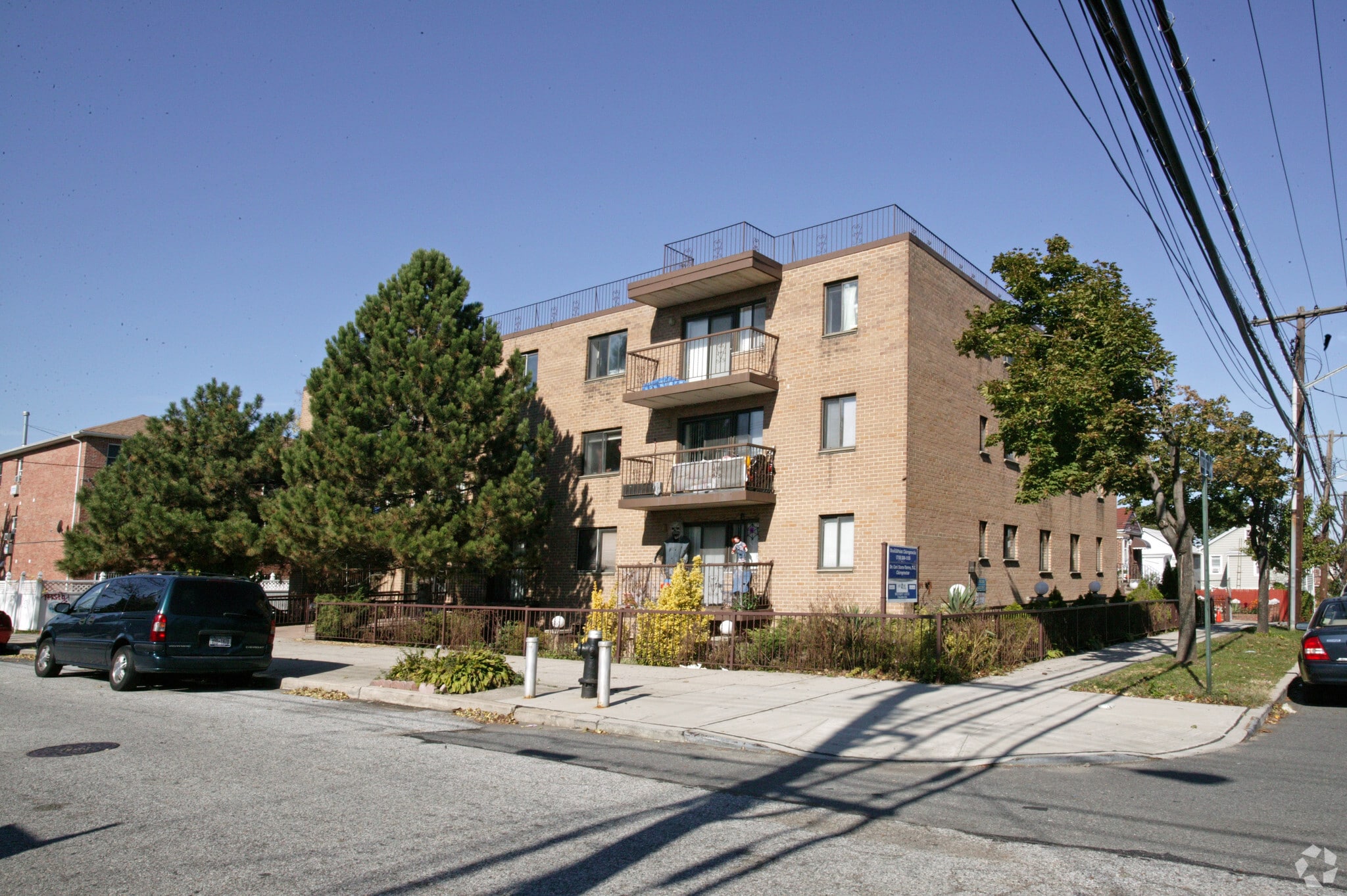 122-15 25th Rd, Flushing, NY for Sale