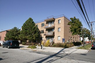 Flushing, NY undefined - 122-15 25th Rd Flushing, NY undefined - 122-15 25th Rd