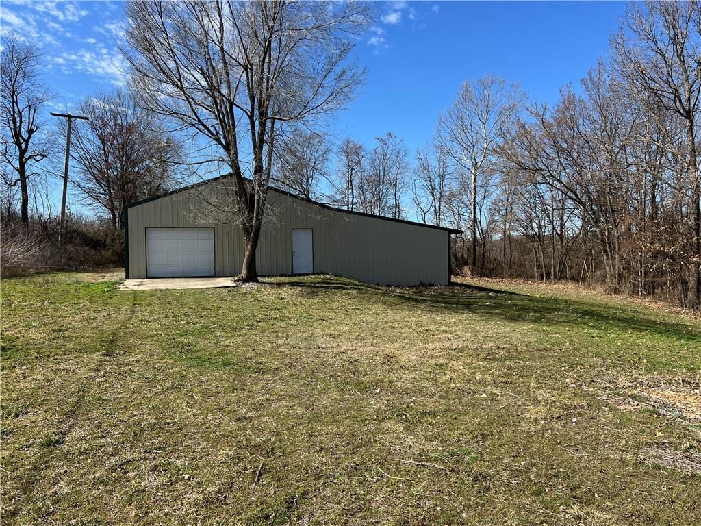 Sanford Ave, Green Forest, AR for Sale