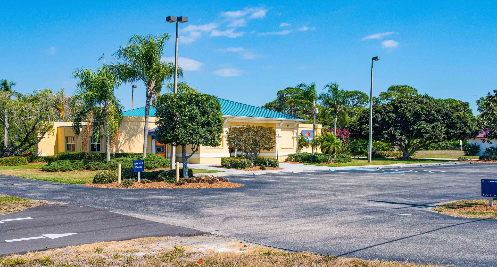 2691 Placida Rd, Englewood, FL for Rent