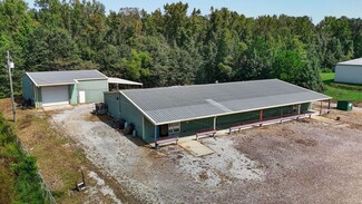 Riverside, AL Freestanding - 11229 Us-78 Hwy