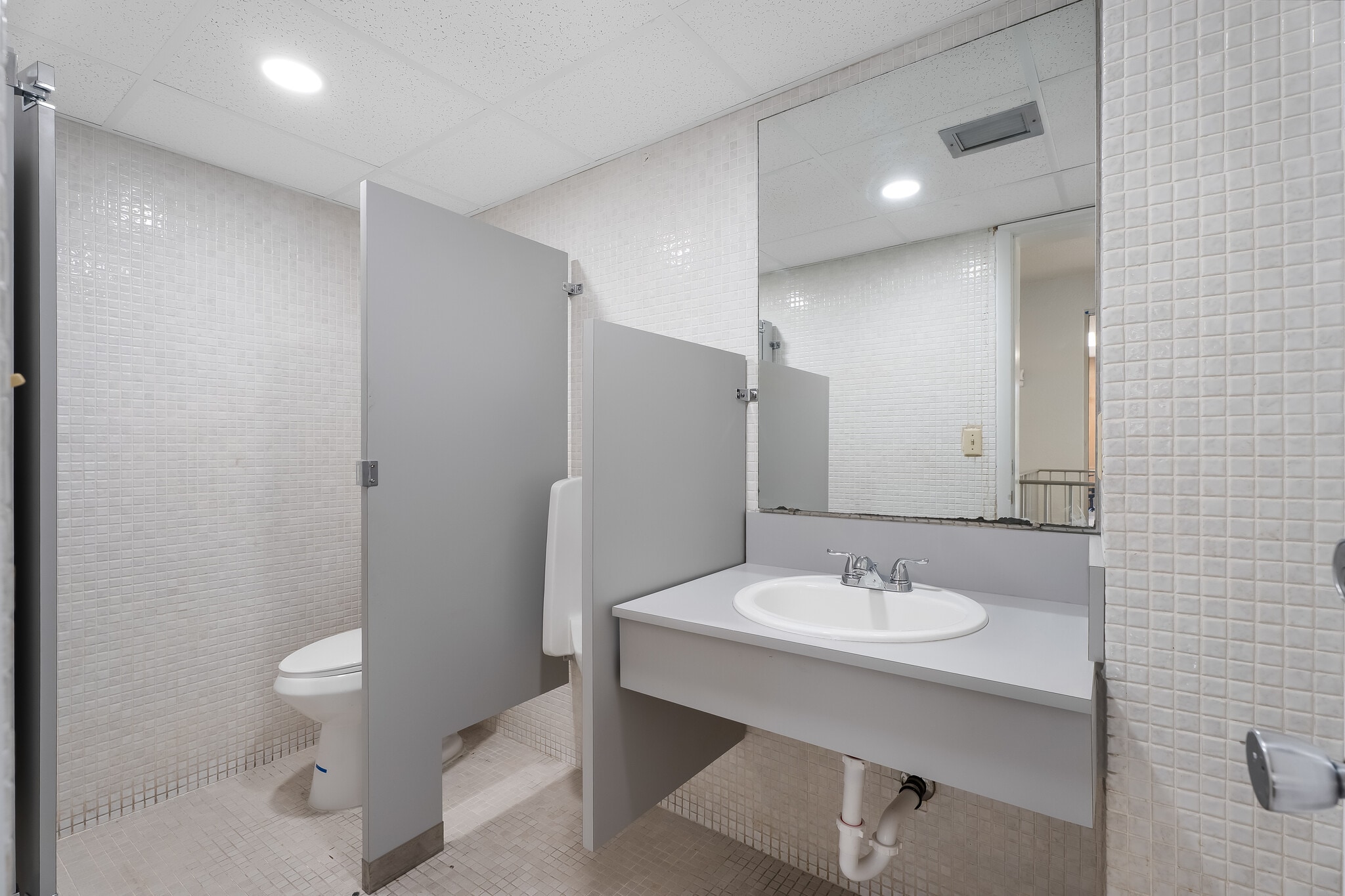 117 Majorca Ave, Coral Gables, FL for Sale