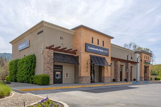 Oakhurst, CA Office/Retail - 40004 Highway 41 Oakhurst, CA Office/Retail - 40004 Highway 41