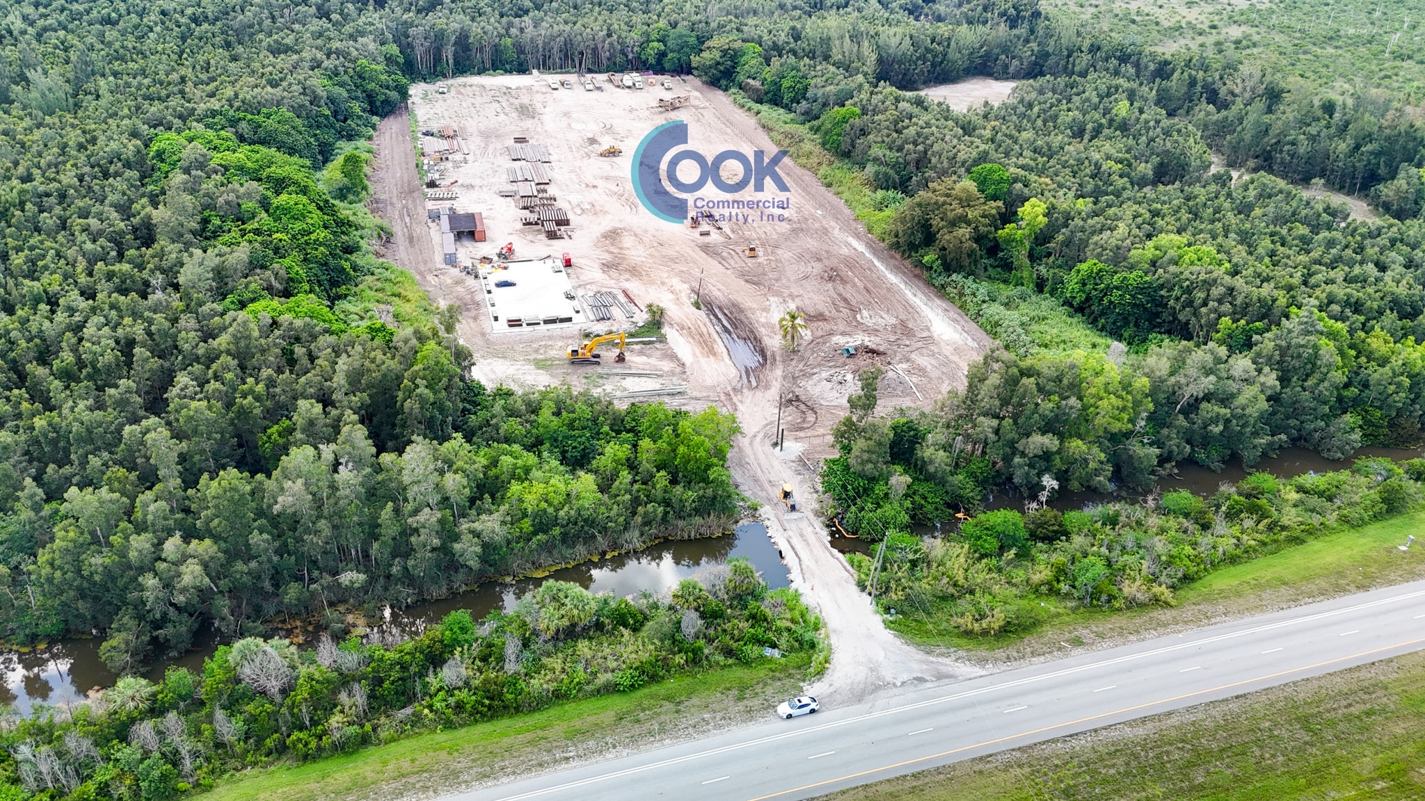 6101 US Highway 27, Southwest Ranches, FL for Rent