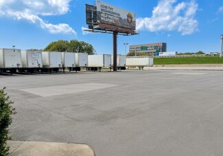Grand Prairie, TX Commercial Land - 1990 HWY-360