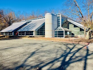 Princeton Junction, NJ Medical - 191 Clarksville Rd