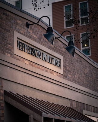 Redwood City, CA Office - 626 Jefferson Ave Redwood City, CA Office - 626 Jefferson Ave