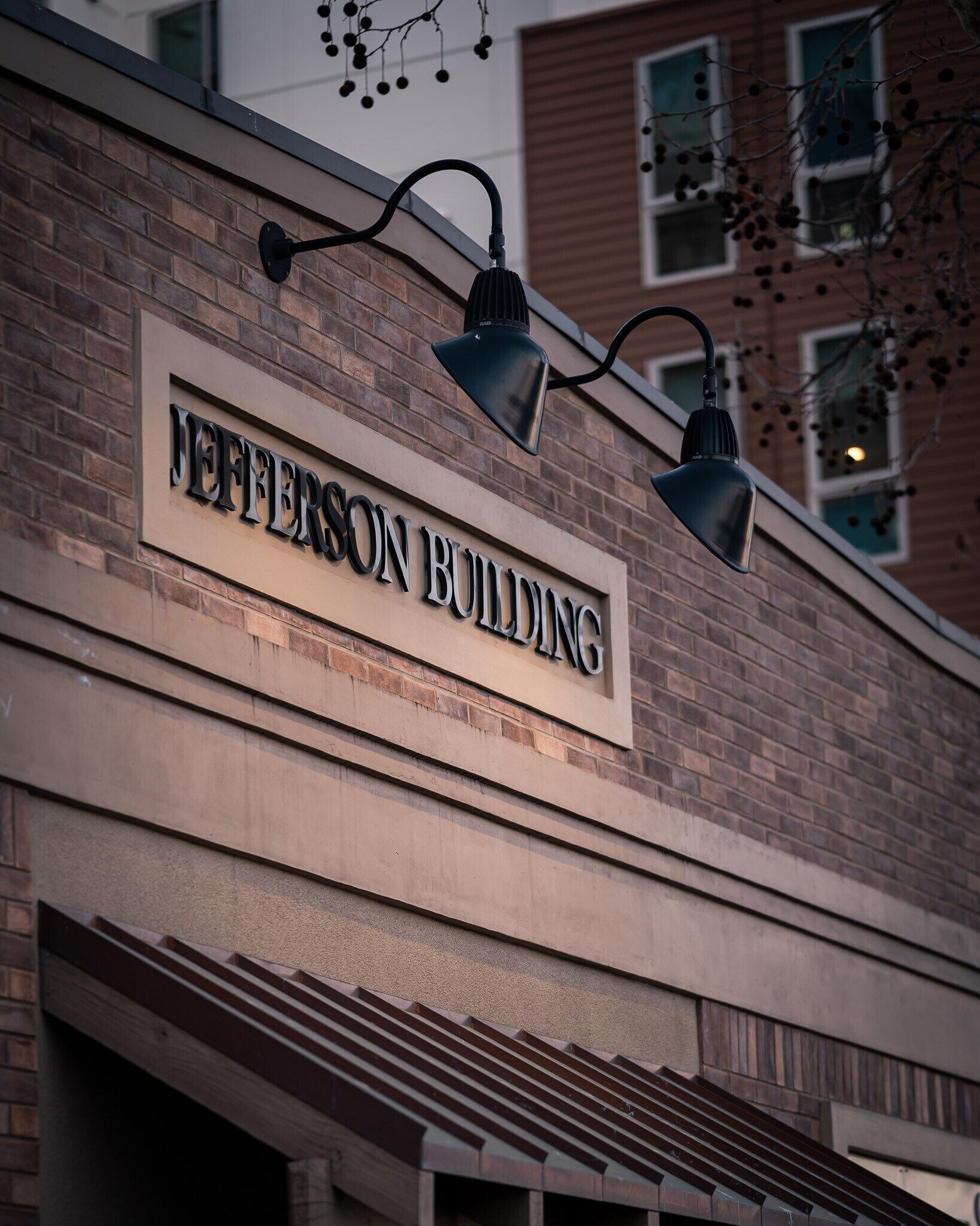 626 Jefferson Ave, Redwood City, CA for Rent