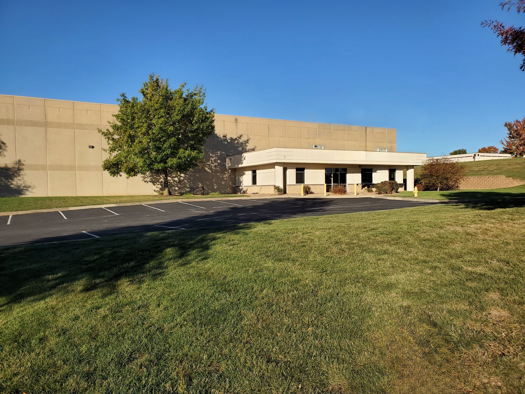 3000 Heartland Dr, Liberty, MO for Sale