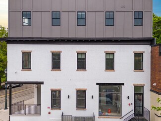 Philadelphia, PA undefined - 6516 Germantown Ave Philadelphia, PA undefined - 6516 Germantown Ave