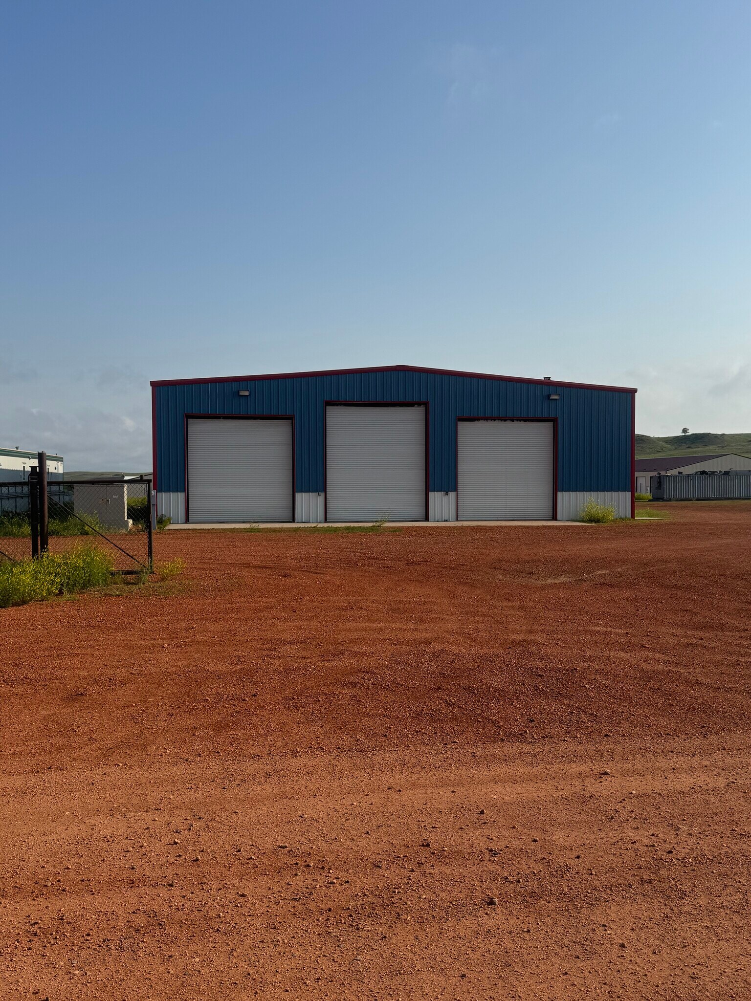 2042 125th Avenue NW Ave, Watford City, ND for Sale