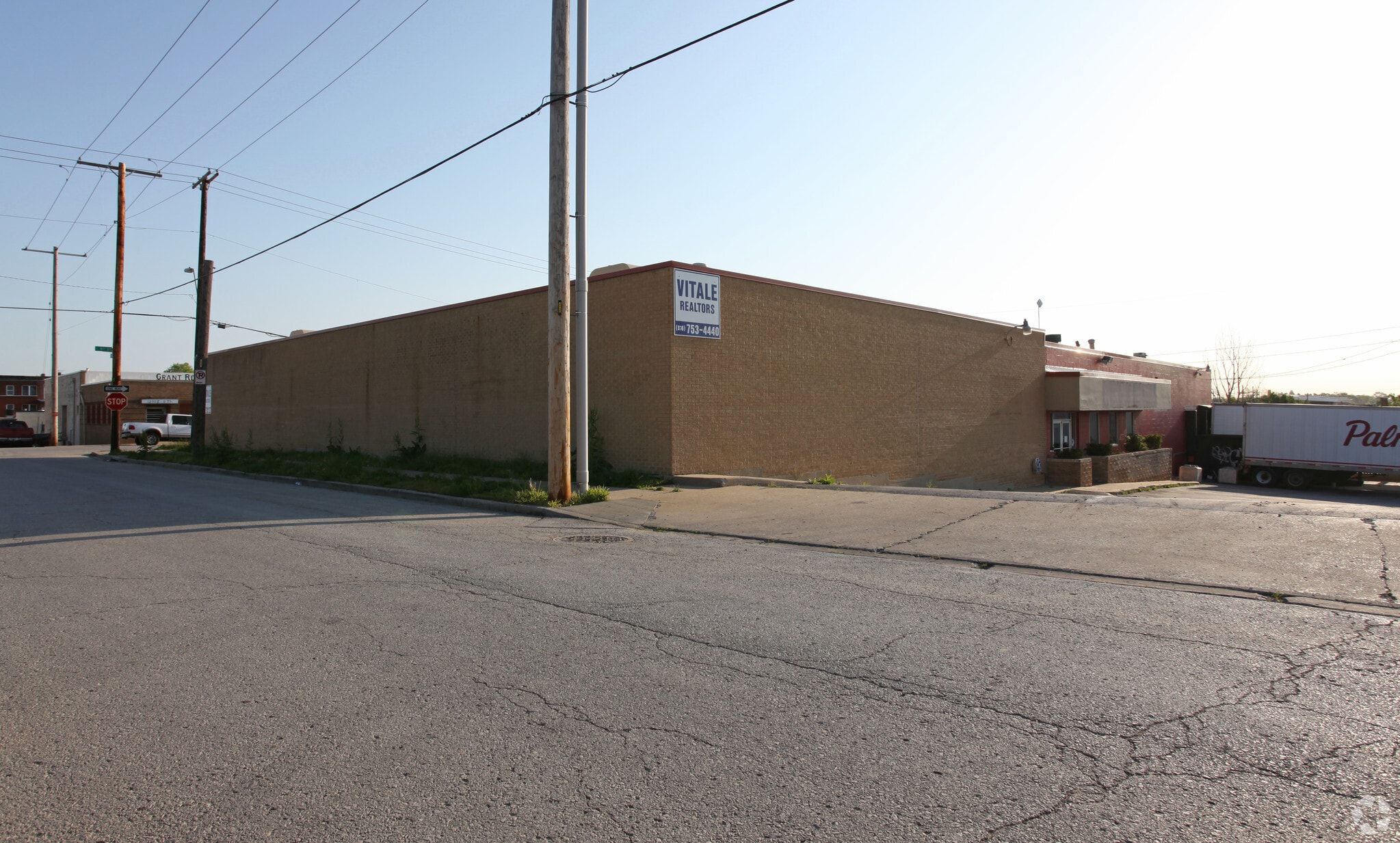 , Kansas City, MO for Sale